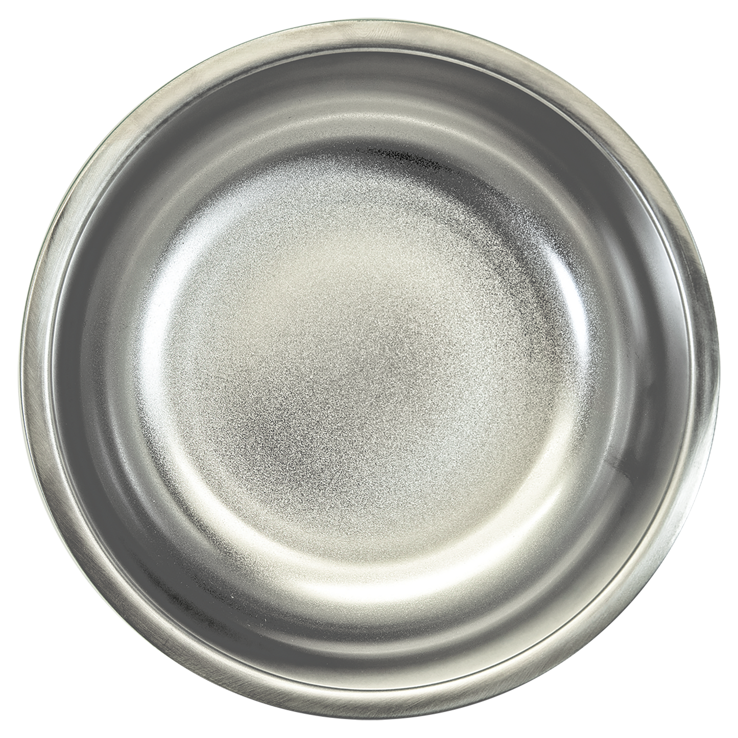 64 oz. Large Custom Insulated Polar Camel Pet Bowl