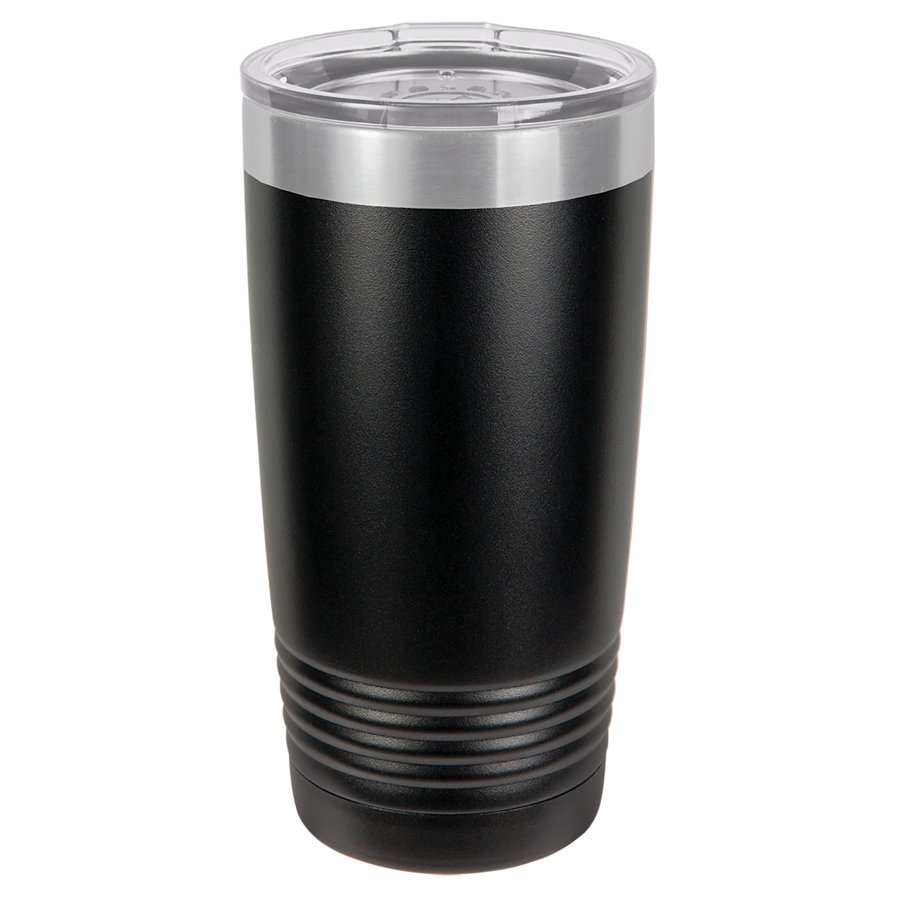 Polar Camel Best Friends 20oz Tumbler - Ringneck Stainless Steel